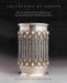 Collecting by Design : Silver and Metalwork of the Twentieth Century, from the Margo Grant Walsh Collection cover
