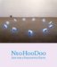  NeoHooDoo: Art for a Forgotten Faith