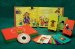 OOOMMM MMMOOO : Yoga para ninos/ Yoga for Children cover