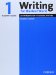 Writing for the Real World 1 : An Introduction to General Writing cover