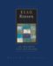 Read, Reason, Write cover
