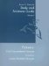  Calculus: Early Transcendental Functions