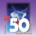 The Big 50 : Celebrating Your Fiftieth Birthday cover