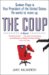 The Coup cover