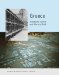 Greece : Modern Architectures in History cover