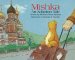 Mishka : An Adoption Tale cover