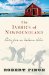 The Iambics of Newfoundland : Notes from an Unknown Shore cover