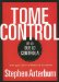 Tome Control de Aquello de lo Controla/ Take Control of What's Controlling You : Una Guia Para La Libertad Personal / A Guide to Personal Freedom cover