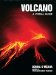 Volcano : A Visual Guide cover