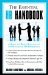 The Essential HR Handbook : A Quick and Handy Resource for Any Manager or Hr Professional cover