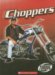  Choppers