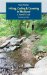 Hiking, Cycling, & Canoeing in Maryland : A Family Guide cover