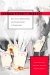 Degrees Without Freedom? : Education, Masculinities, and Unemployment in North India cover