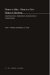 Build a Mill, Build a City, Build a School : Industrialization, Urbanization, and Education in Ciudad Guayana cover