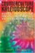 Counterculture Kaleidoscope : Musical and Cultural Perspectives on Late Sixties San Francisco cover