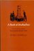 A Book of Booksellers : Conversations with the Antiquarian Book Trade, 1991-2003 cover