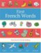 First French Words cover