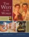 The West in the World : A History of Western Civilization cover