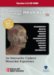  Anatomy & Physiology Revealed Version 2.0