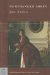 Northanger Abbey cover