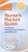Nurse's Pocket Guide : Diagnoses, Prioritized Interventions, and Rationales cover