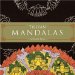 Tibetan Mandalas cover