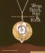 Wrap, Stitch, Fold & Rivet : Making Designer Metal Jewelry cover