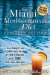 The Miami Mediterranean Diet : Lose Weight and Lower Your Risk of Heart Disease With 300 Delicious Recipes cover
