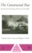 The Constructed Past : Experimental Archaeology, Education and the Public cover