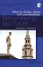 Remembering Our Future : Explorations in Deep Church cover