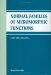 Normal Families of Meromorphic Functions cover