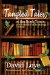 Tangled Tales of the Book Trade, or the Mystery of the Missing Century cover