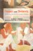 Despair and Modernity : Reflections from Modern Indian Painting cover