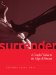 Surrender : A Couples' Guide to the Edge of Pleasure cover