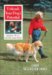 Unleash Your Dog's Potential : Getting in T Touch with Your Canine Friend cover