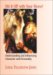 Hitting It Off With Your Horse! : Understanding And Influencing Character And Personality cover