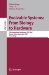 Evolvable Systems : From Biology to Hardware, 7th International Conference, ICES 2007, Wuhan, China, September 21-23-2007, Proceedings cover