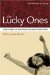 The Lucky Ones : Our Stories of Adopting Children from China cover