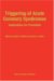  Triggering of Acute Coronary Syndromes: Implications for Prevention