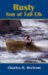 Rusty, Son of Tall Elk cover