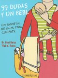 99 Dudas Y Un Bebe [Click for larger image]