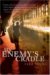 My Enemy's Cradle cover