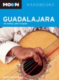 Moon Guadalajara [Click for larger image]