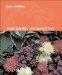 Jardineria en macetas/ Container Gardening cover