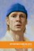 BP Portrait Award 2007 cover