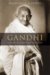 Gandhi : The Man, His People, and the Empire cover