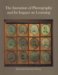 The Invention of Photography and Its Impact on Learning : Photographs from Harvard University and Radcliffe College and from the Collection of Harris cover