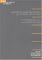 La Protection Sociale Des etrangers Par Les Textes Internationaux : Conventions Multilaterales, Nations Unies, OIT, Conseil De L'Europe Et Union Europeenne  Conventions Bilaterales De Securite Sociale cover