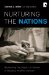 Nurturing the Nations : Reclaiming the Dignity of Women in Building Healthy Cultures cover