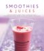Smoothies & Juices cover